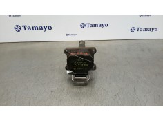 Recambio de bobina encendido para bmw serie 3 berlina (e36) 3.0 24v cat referencia OEM IAM 1317585  20520110008