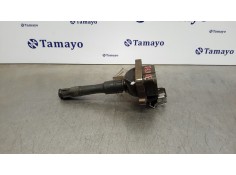 Recambio de bobina encendido para bmw serie 3 berlina (e36) 3.0 24v cat referencia OEM IAM 1317585  20520110008 2