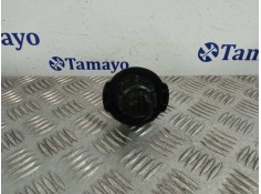 Recambio de tapon combustible para peugeot partner kombi referencia OEM IAM 10014390100   2