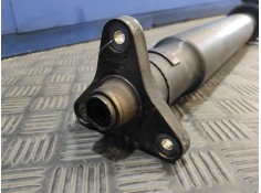 Recambio de transmision central para bmw serie 5 berlina (e60) 3.0 24v referencia OEM IAM 7573493   2