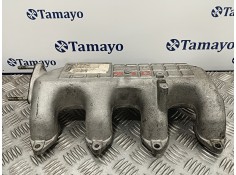 Recambio de colector admision para citroën jumper caja cerrada desde ´02 33 m 2.8 hdi / - hdi 130 referencia OEM IAM 500369320  