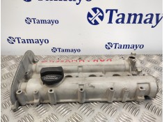 Recambio de tapa balancines para seat ibiza (6k1) 1.4 16v referencia OEM IAM 036103475N  9715106