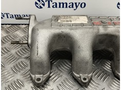 Recambio de colector admision para citroën jumper caja cerrada desde ´02 33 m 2.8 hdi / - hdi 130 referencia OEM IAM 500369320   2