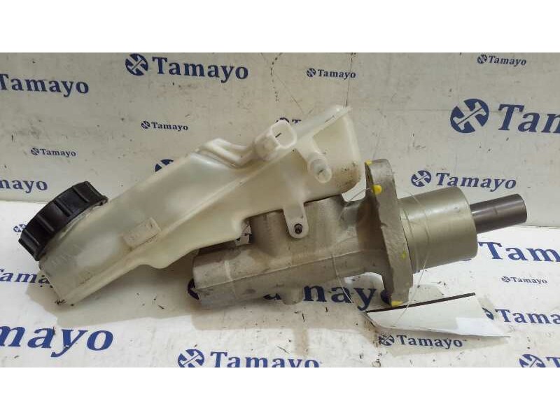 Recambio de bomba freno para ford focus berlina (cap) 1.6 cat referencia OEM IAM 03350891031  