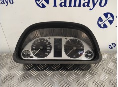 Recambio de cuadro instrumentos para mercedes-benz clase b (w245) 2.0 cdi cat referencia OEM IAM A1695401848  0263643228