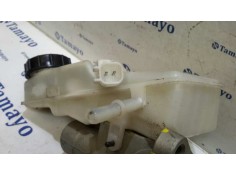 Recambio de bomba freno para ford focus berlina (cap) 1.6 cat referencia OEM IAM 03350891031   2