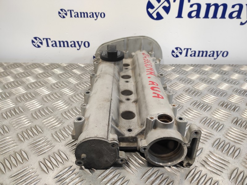 Recambio de tapa balancines para seat ibiza (6k1) 1.4 16v referencia OEM IAM 036103475N  9715106