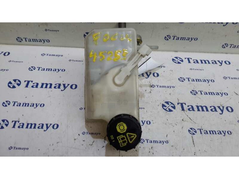 Recambio de bomba freno para ford focus berlina (cap) 1.6 cat referencia OEM IAM 03350891031  