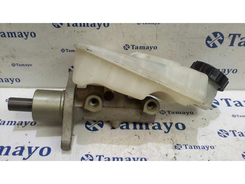 Recambio de bomba freno para ford focus berlina (cap) 1.6 cat referencia OEM IAM 03350891031  