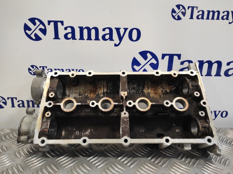 Recambio de tapa balancines para seat ibiza (6k1) 1.4 16v referencia OEM IAM 036103475N  9715106