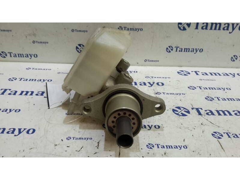 Recambio de bomba freno para ford focus berlina (cap) 1.6 cat referencia OEM IAM 03350891031  