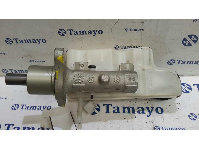 Recambio de bomba freno para ford focus berlina (cap) 1.6 cat referencia OEM IAM 03350891031  