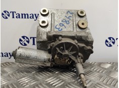 Recambio de motor limpia trasero para lancia delta 1.9 turbodiesel cat referencia OEM IAM   