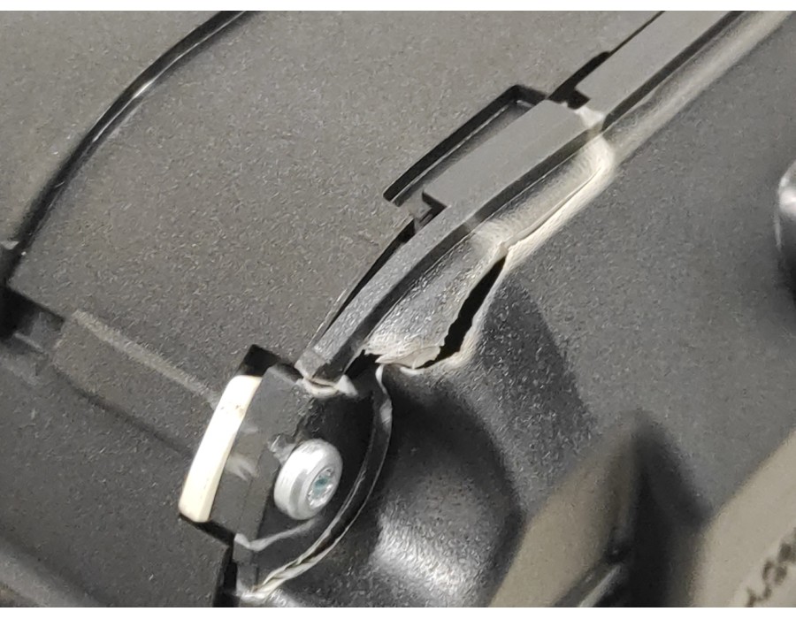 Recambio de cuadro instrumentos para mercedes-benz clase b (w245) 2.0 cdi cat referencia OEM IAM A1695401848  0263643228