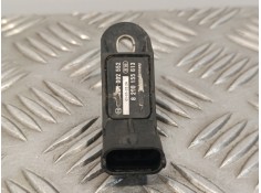 Recambio de sensor para renault espace / grand espace (je0) 2.2 dci turbodiesel cat referencia OEM IAM 8200155613  0281002552