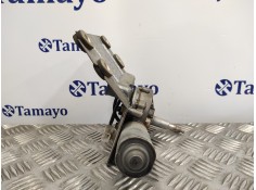 Recambio de motor limpia trasero para lancia delta 1.9 turbodiesel cat referencia OEM IAM    2