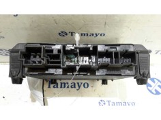 Recambio de centralita check control para mercedes-benz clase e (w210) berlina diesel 2.9 turbodiesel cat referencia OEM IAM 210 2