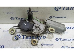 Recambio de motor limpia trasero para volkswagen golf iv berlina (1j1) 1.8 20v turbo referencia OEM IAM 1J6955711C  0390201557