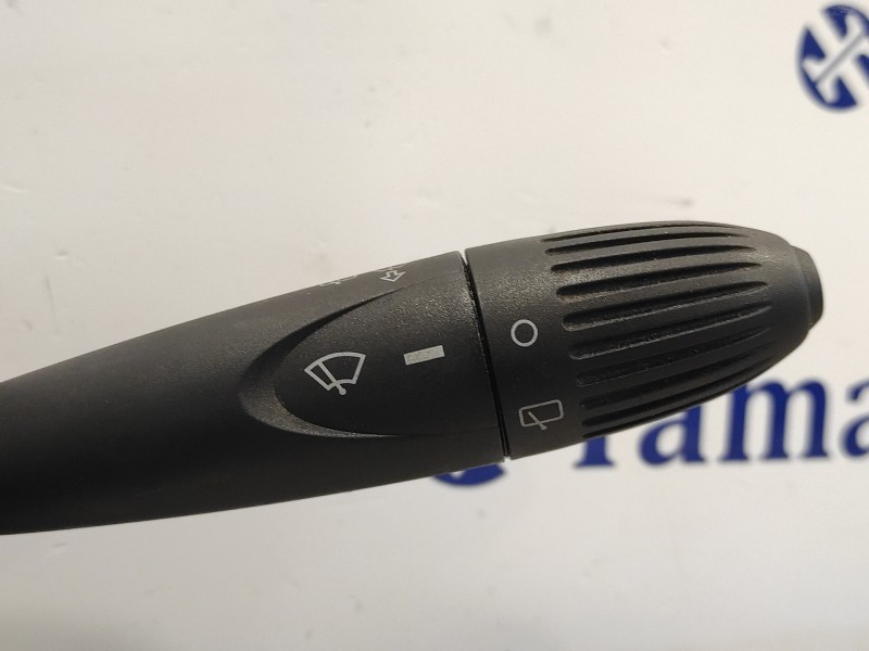 Recambio de mando multifuncion para fiat punto berlina (188) 1.2 cat referencia OEM IAM 735337940  