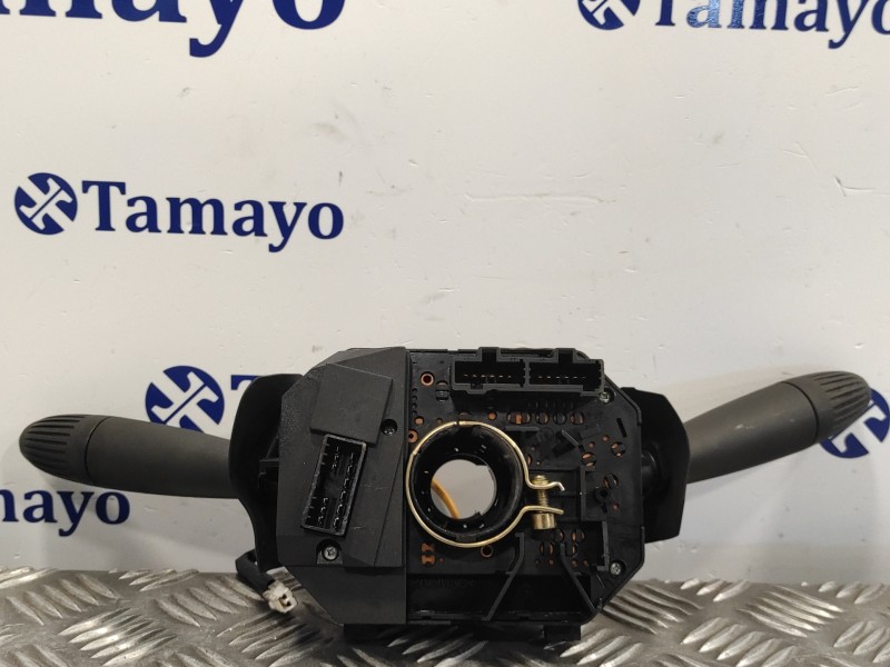 Recambio de mando multifuncion para fiat punto berlina (188) 1.2 cat referencia OEM IAM 735337940  