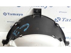 Recambio de cuadro instrumentos para citroën c2 1.4 hdi referencia OEM IAM P9650735480G01   2