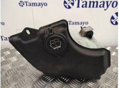 Recambio de deposito limpia para bmw serie 3 touring (e46) 2.0 16v diesel cat referencia OEM IAM 61667007970  