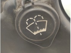 Recambio de deposito limpia para bmw serie 3 touring (e46) 2.0 16v diesel cat referencia OEM IAM 61667007970   2