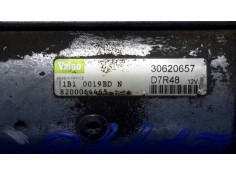 Recambio de motor arranque para volvo v40 familiar 1.9 diesel cat referencia OEM IAM D7R48 8200064465 30620657 2