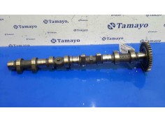 Recambio de arbol de levas para mercedes-benz clase c (w203) berlina 220 cdi (203.006) referencia OEM IAM R6110510101  
