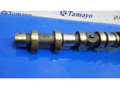 Recambio de arbol de levas para mercedes-benz clase c (w203) berlina 220 cdi (203.006) referencia OEM IAM R6110510101   2