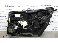 Recambio de elevalunas delantero derecho para mercedes-benz clase a (w176) 1.6 cat referencia OEM IAM A2469065200 A1237660022905