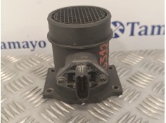 Recambio de caudalimetro para nissan terrano/terrano.ii (r20) 2.7 turbodiesel referencia OEM IAM 226807F405  0281002594