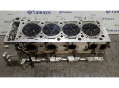 Recambio de culata para mercedes-benz clase c (w203) berlina 220 cdi (203.006) referencia OEM IAM 6110103620  