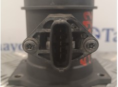 Recambio de caudalimetro para nissan terrano/terrano.ii (r20) 2.7 turbodiesel referencia OEM IAM 226807F405  0281002594 2
