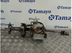 Recambio de columna direccion para nissan juke (f15) referencia OEM IAM 48810BA66B BD0158Q EANCEC084