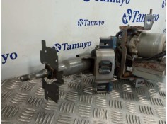 Recambio de columna direccion para nissan juke (f15) referencia OEM IAM 48810BA66B BD0158Q EANCEC084 2