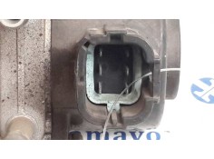 Recambio de valvula egr para nissan almera (n16/e) 1.5 16v cat referencia OEM IAM 147105M001   2