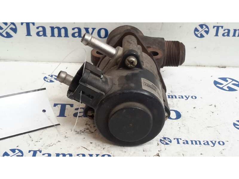 Recambio de valvula egr para nissan almera (n16/e) 1.5 16v cat referencia OEM IAM 147105M001  