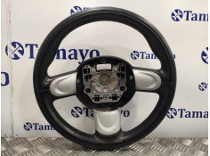 Recambio de volante para mini mini (r56) 1.4 16v cat referencia OEM IAM 2751499  3368R561