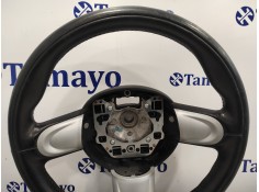 Recambio de volante para mini mini (r56) 1.4 16v cat referencia OEM IAM 2751499  3368R561 2