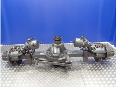 Recambio de puente trasero para renault midlum referencia OEM IAM MS08125 A813200C17455331 3200B1744B