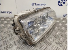 Recambio de faro derecho para volvo s40 berlina 1.9 diesel cat referencia OEM IAM 1AG007861  30899683 2