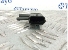 Recambio de sensor presion para fiat doblo 1.6 jtdm 16v cat referencia OEM IAM 55241075  0281006287 2