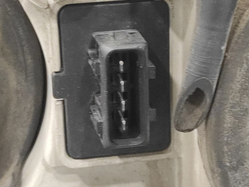 Recambio de faro derecho para volvo s40 berlina 1.9 diesel cat referencia OEM IAM 1AG007861  30899683