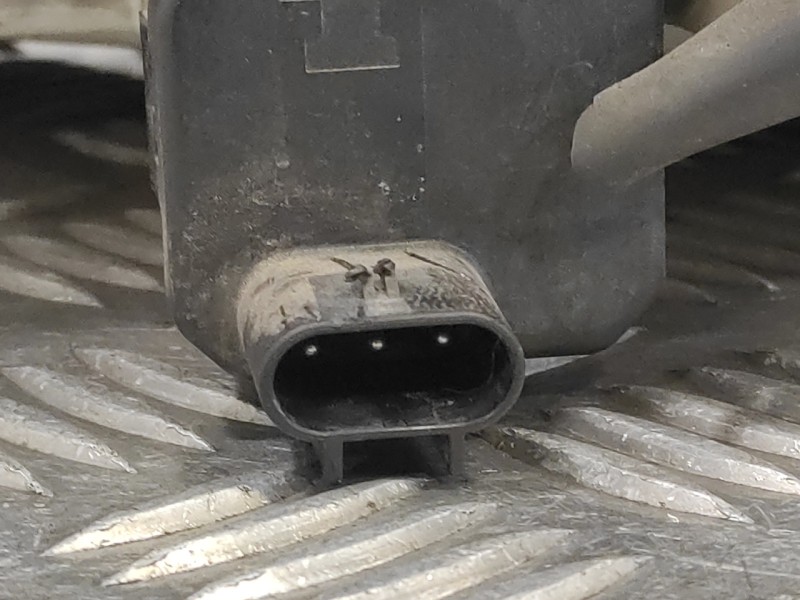 Recambio de faro derecho para volvo s40 berlina 1.9 diesel cat referencia OEM IAM 1AG007861  30899683