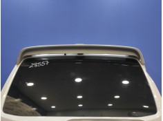 Recambio de porton trasero para mitsubishi pajero 3.2 di-d referencia OEM IAM    2