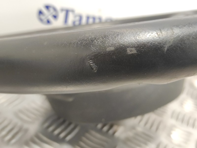 Recambio de volante para mini mini (r56) 1.4 16v cat referencia OEM IAM 2751499  3368R561