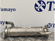 Recambio de enfriador egr para citroën jumper caja cerrada desde ´02 33 m 2.8 hdi / - hdi 130 referencia OEM IAM 869688X XS1119 