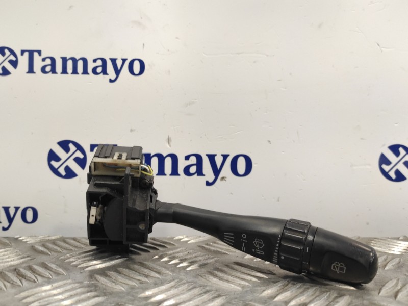 Recambio de mando limpia para mitsubishi montero (v20/v40) referencia OEM IAM   