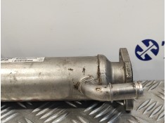 Recambio de enfriador egr para citroën jumper caja cerrada desde ´02 33 m 2.8 hdi / - hdi 130 referencia OEM IAM 869688X XS1119  2